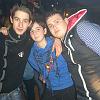 Soana . Natale 077